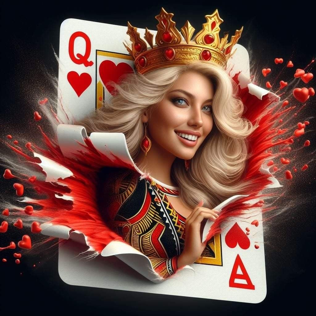 365 bd