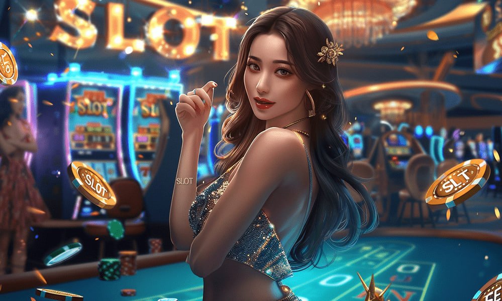 365 bd