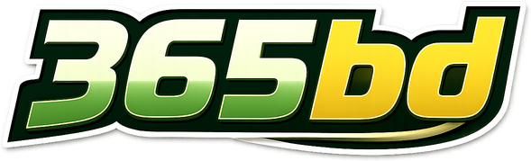 365 bd